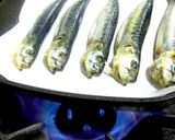 舌味噌おにぎり[Lunch box]作り方27写真