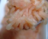 舌味噌おにぎり[Lunch box]作り方33写真