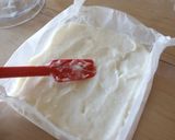 たらのすり身で♪手作りはんぺん作り方3写真