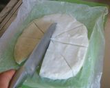 たらのすり身で♪手作りはんぺん作り方5写真