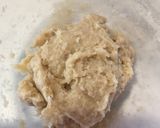 ダイエットに！ヘルシー豆腐もち作り方4写真