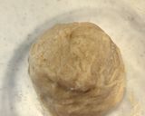 ダイエットに！ヘルシー豆腐もち作り方6写真