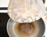 米粉で＊コロコロ薩摩芋のコンソメ風味作り方2写真