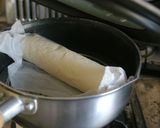 手作りちくわぶ作り方6写真