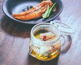 63℃ 血糖値低下◎ふわふわホッケ 2種作り方40写真