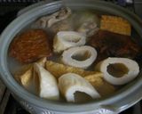 手作りちくわぶ作り方7写真