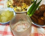 ラフテー(沖縄豚角煮)作り方8写真