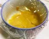 ラフテー(沖縄豚角煮)作り方9写真