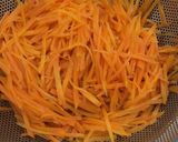 ひじきと枝豆のサラダ作り方3写真