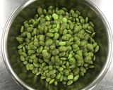ひじきと枝豆のサラダ作り方4写真