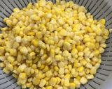 ひじきと枝豆のサラダ作り方6写真