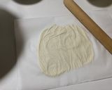 ピザ生地超簡単作り方6写真