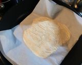 ピザ生地超簡単作り方8写真