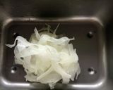 たまごサラダ作り方2写真