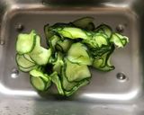 たまごサラダ作り方3写真