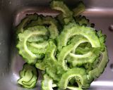 たまごサラダ作り方4写真