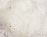 うちの味♤ほっと和むトマトのディルマヨ❣作り方5写真
