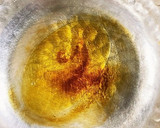 わかめときゅうりとミニトマトの酢の物作り方7写真