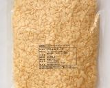 とろけるチーズの豚キム炒め作り方5写真