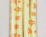 うちの味♤ほっと和むトマトのディルマヨ❣作り方8写真