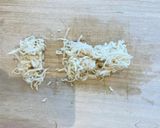 管理栄養士の切り干し大根のナッツ和え作り方1写真