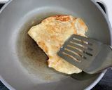 チキンステーキ＊ハニーケチャップソース作り方3写真