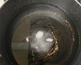 簡単♪茹でゴーヤのツナ缶和え作り方5写真