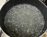 簡単♪茹でゴーヤのツナ缶和え作り方6写真
