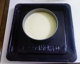 簡単美味しい！　濃厚NYチーズケーキ作り方9写真
