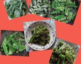 【男飯・一品】ゆず胡椒でピーマン炒め作り方2写真