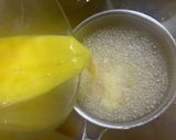 簡単！フカヒレあんかけラーメン作り方1写真