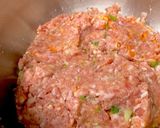 ピーマンの肉詰め^^作り方3写真