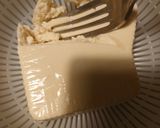 レトルトカレーを使ったダイエットひと皿作り方1写真