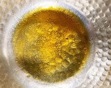 わかめときゅうりとミニトマトの酢の物作り方8写真