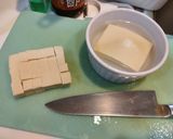 けの汁 お腹に優しい 具沢山 津軽料理作り方8写真