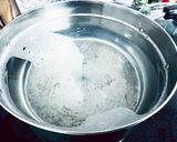 実家のシワシワじゃないなす漬け作り方1写真