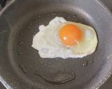 超おすすめ!美味しい目玉焼きの食べ方作り方2写真