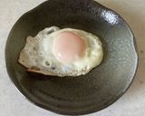 超おすすめ!美味しい目玉焼きの食べ方作り方5写真