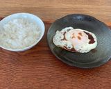 超おすすめ!美味しい目玉焼きの食べ方作り方6写真