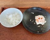 超おすすめ!美味しい目玉焼きの食べ方作り方7写真
