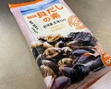 【ガッツリ肉料理】牛しぐれどんぶり作り方12写真