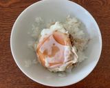 超おすすめ!美味しい目玉焼きの食べ方作り方8写真