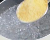 【ガッツリ肉料理】牛しぐれどんぶり作り方13写真