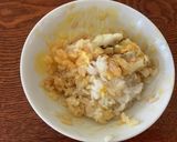 超おすすめ!美味しい目玉焼きの食べ方作り方9写真