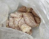 美味しい酢豚作り方7写真