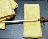きつねぎょうざ作り方1写真