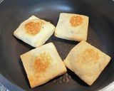 きつねぎょうざ作り方4写真
