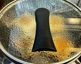 きつねぎょうざ作り方5写真