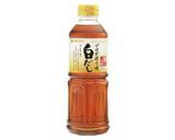 濃縮めんつゆの薄め方（つけつゆ）作り方10写真