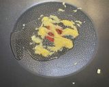 【男のモテ料理】本格！！ガパオライス！！作り方3写真